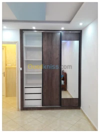 Armoire Placard