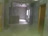 Vente Villa Blida Soumaa