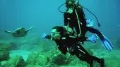 Formations & loisirs Nautiques
