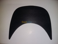 مواد-أولية-visiere-pour-casquette-الجزائر-وسط