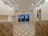  Peinture d'interieur/exterieure