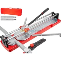 Coupeuse manuelle TR 710 RUBI