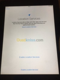 algiers-kouba-algeria-flashing-phones-repair-déverouillage-icloud-pour-ipad-2