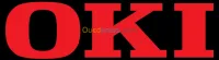 Toners Oki compatible 