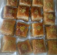 alger-reghaia-algerie-traiteurs-gateaux-gâteaux-a-domicile