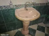 plombi Professionnel