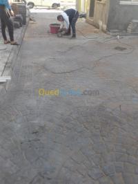 البليدة-بوفاريك-الجزائر-بناء-و-أشغال-betton-amprime