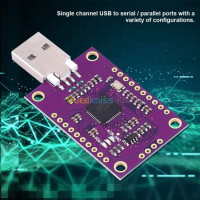 composants-materiel-electronique-module-ft232h-usb-to-jtag-uartfifo-spi-arduino-blida-algerie