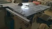 machine 7operations