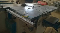 alger-ouled-fayet-algerie-ateliers-machine-7operations