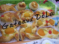 alger-bachdjerrah-algerie-traiteurs-gateaux-gâteux-sur-commande