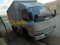 alger-ain-naadja-algerie-transport-et-déménagement-location-camion-jmc