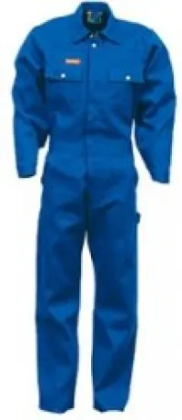 COMBINAISON DE TRAVAIL