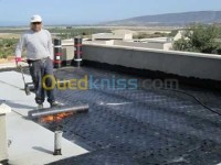 الجزائر-زرالدة-بناء-و-أشغال-عزل-وتزفيت-سطوح-المنازل
