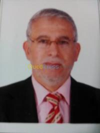 الجزائر-جسر-قسنطينة-صناعة-و-إنتاج-cadre-dirigeant