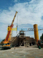 laghouat-algerie-construction-travaux-central-à-béton