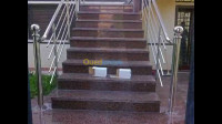 alger-rouiba-algerie-construction-travaux-rampe-d-escalier-en-inox