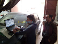 ecoles-formations-formation-en-scanner-staoueli-alger-algerie