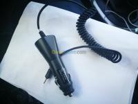 Chargeur  bureau et voiture thumbnail 4