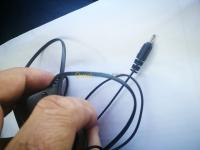 Chargeur  bureau et voiture thumbnail 5