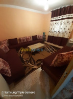 mascara-ghriss-algerie-appartement-vente-f4