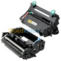 البليدة-الجزائر-صيانة-الكمبيوتر-maintenance-photocopieuse-imprim