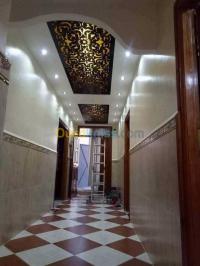 الجزائر-سيدي-موسى-بناء-و-أشغال-peinture-et-decoration
