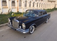 الجزائر-وسط-كراء-السيارات-location-voiture-mercedes-collection