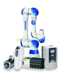 باتنة-الجزائر-صناعة-و-تصنيع-variateur-servomoteurs-yaskawa