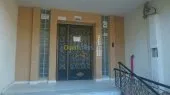 Vente Appartement F4 Tipaza Kolea