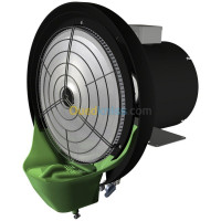 autre-humidificateur-centrifuge-15-kgh-belouizdad-alger-algerie