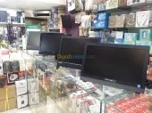 LENOVO V310Z I3-7ém 4GB 500HDD
