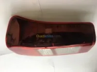 FEUX STOP ARRIÈRE CHEVROLET COLORADO 