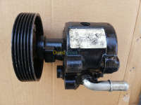 pieces-moteur-megane-laguna-1-phase-2-19dci-105ch-annaba-algerie