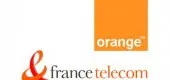 deblocage reseau orange sfr vodafon