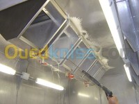 الجزائر-باب-الزوار-فندقة-و-إطعام-قاعات-neytoyage-et-maintenance-cusine-hotte