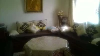 Vente Appartement F3 Oran Bir el djir