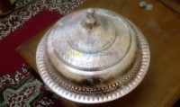 الجزائر-بني-مسوس-ديكورات-و-ترتيب-objets-decoratifs