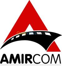 الجزائر-وسط-إشهار-و-اتصال-publicité-audiovisuel
