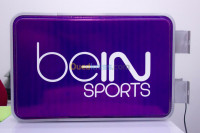 blida-boufarik-algerie-publicite-communication-enseigne-lumineuse-bein-sport