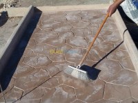 الجزائر-عين-النعجة-بناء-و-أشغال-vrd-soutènement-aménagement-divers