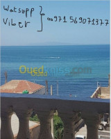 appartement-location-f4-mostaganem-algerie