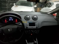 Kit Air bag ibiza