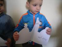 الجزائر-درارية-مدارس-و-تكوين-creche-préscolaire