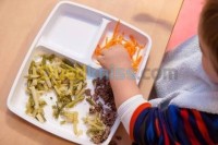 توريد-الطعام-و-حلويات-repas-براقي-الجزائر