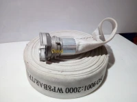 TUYAU D’INCENDIE ,AGROALIMENTAI