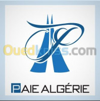 alger-reghaia-algerie-comptabilité-economie-gestion-de-la-paie-et-administration