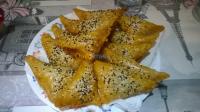 الجزائر-السحاولة-توريد-الطعام-و-حلويات-gateaux