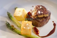 الجزائر-الأبيار-فندقة-و-إطعام-قاعات-restauration