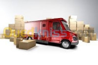 oran-algerie-transport-et-déménagement-livraison-de-marchandises-expresse